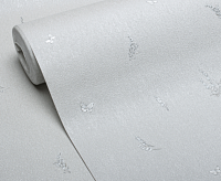 Обои La dacha  Victoria Stenova 285537