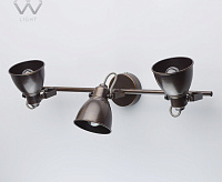 Спот Ринген 547020803