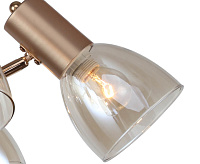 Люстра 2660-6U