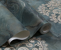 11145-05 Обои Артекс Кружево