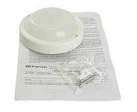 Светильник накладной c акуст. датчиком 8W 4000K&nbsp;&nbsp;IP65, AL3008