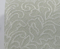 Обои Victoria Stenova Roberto 988983