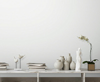 Обои Marta Victoria Stenova 283899