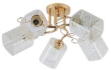 Люстра&nbsp;&nbsp;07004/5 FGD 