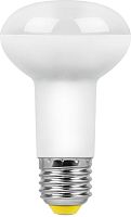 Лампа светодиодная R63 11W E27 4000K LB-463 (Feron)