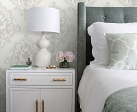 5055-01 Обои Eurodecor Imperatrice