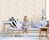 889101 Обои Ateliero Provance 