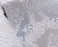 70622-41 Обои 10 ВВ ГТ ФО Палитра Амина