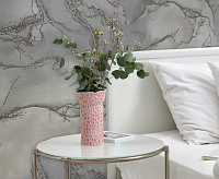 989131 Обои Ateliero Alicante сн/пр