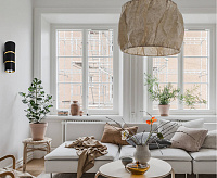 Настенный светильник 35W 230V 2* GU10 черный/золото IP20 ML1860