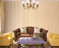 Люстра Глория 328010408 сн/пр