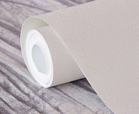 70393-12 Обои 10 ВВ ГТ ФО AS Палитра Мейсон