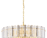 Люстра B10-D800 H-GOLD