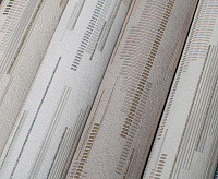 88331 Обои Ostima Freestyle (6)