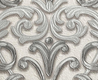 Обои Палитра 7408-14 Элегия