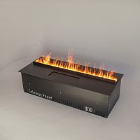 3D FireLine 800