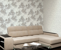 4105-5 Обои Мечта Malex design