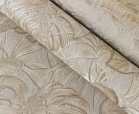 Обои 70290-22 Палитра Амазония