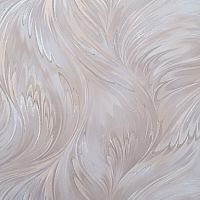 11216-04 Обои Артекс Дивина