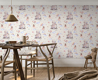 60948-02 Erismann Kids Story