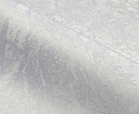 PL72366-41 Обои 10 ВВ ГТ ФО Палитра Andorra