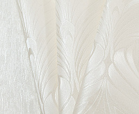 11057-04 Обои Артекс Малена