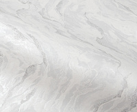 HC72428-14 Обои Home Color Marrakesh