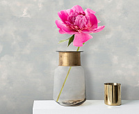 Обои Yakutiai  Victoria Stenova 281823 сн/пр