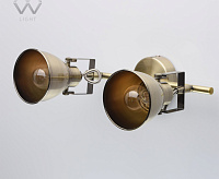 Спот Ринген 547020502