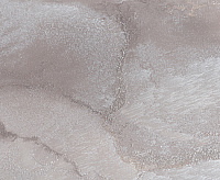 11145-03 Обои Артекс Кружево