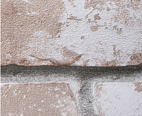 Обои Startdeco Bricks 589552