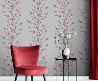 989111 Обои Ateliero Alma сн/пр