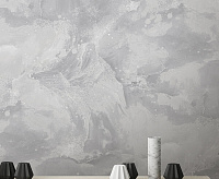 Обои Lilian Victoria Stenova 286327