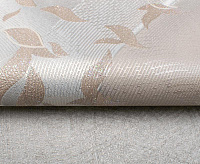 Обои Victoria Stenova Secret 889738