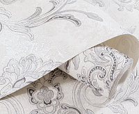 10851-04 Обои Артекс Сан-Ремо