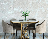 Обои Wiganford Fusion ER4807