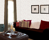 11140-03 Обои Артекс Адель