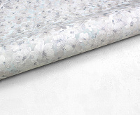 60821-02 Обои Erismann Leto