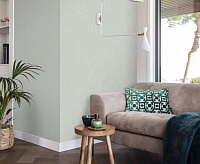 Обои Rash Dalia 652260