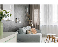 Спот Алгол хром 506020101