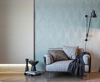 Обои Палитра PL71553-14 Singapore