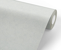 7309-23 Обои Eurodecor Halo