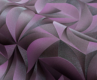 Обои Палитра HC71625-54 Home Color 