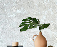 Обои Wiganford Fusion ER4807