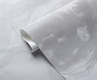 Обои Yalta Victoria Stenova 287329