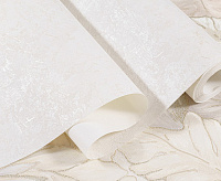 10865-01 Обои Артекс Апрель