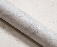 11088-05 Обои Артекс  Пьемонд