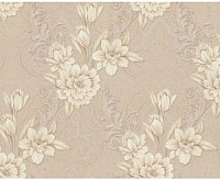 Обои Victoria Stenova KIMI 998096