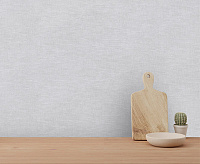 Обои IDEAL&nbsp;&nbsp;Victoria Stenova 287388