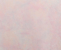 Обои Палитра HC71422-25 Home Color Orchid